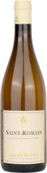 Saint-Romain Blanc AOC David Moret - 2023 - Burgund, Frankreich