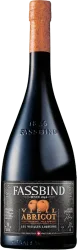 Fassbind Vieil Abricot Fassbind Distillerie - Schweiz
