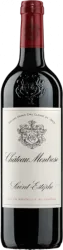 Château Montrose 2ème Cru Classe St-Estephe Château Montrose - 2003 - Bordeaux, Frankreich