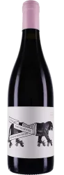 Spätburgunder Grande Reserve Weingut Bietighöfer - 2023 - Rheintal, Deutschland