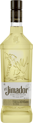 El Jimador Reposado Tequila El Jimador - Mexiko