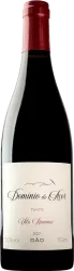 Tinto Domínio do Açor - 2021 - Dão, Portugal