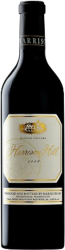 Harrison Hill Snipes Mountain DeLille Cellars - 2021 - Washington, USA