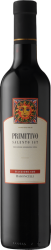 Primitivo Salento IGT Selezione Sud Baroncelli - 2025 - Apulien, Italien