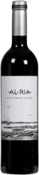 Al-Ria Vinho Regional Algarve Casa Santos - 2022 - Estremadura, Portugal