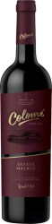 Estate Malbec Bodega Colomé - 2022 - Salta, Argentinien