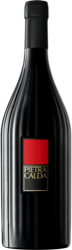 Pietracalda Fiano di Avellino DOCG Feudi San Gregorio - 2023 - Kampanien, Italien