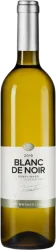 GVS Schachenmann  Schaffhausen AOC Blanc de Noir Sélection - 2024  - Schaffhausen, Schweiz