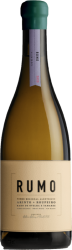 Rumo Alentejano VR Rumo Vinhos - 2023 - Alentejo, Portugal
