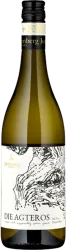 Die Agteros Chenin Blanc Joostenberg - 2024 - Coastal Region, Südafrika