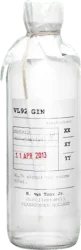 VL 92 Gin VL 92 - Default Origin