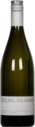 Baselbieter RieslingSylvaner AOC Siebe Dupf Kellerei - 2024 - Schweiz