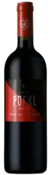 Rêve de Jeunesse Josef Pöckl - 2021 - Burgenland, Österreich