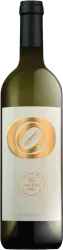 Zerissimo Bianco Dry 0,0% Zerissimo - Veneto, Italien