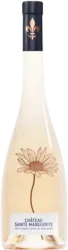 Cru Classé Symphonie Château Sainte Marguerite - 2025 - Provence, Frankreich