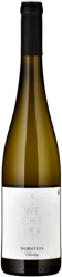 Riesling Morstein trocken Weingut Wechsler - 2023 - Rheintal, Deutschland