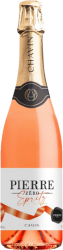 Spritz Pierre Zéro alkoholfrei Pierre Chavin - Frankreich