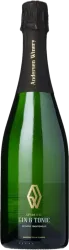 Sparkling Gin & Tonic Andersen Winery - 2023 - Default Origin