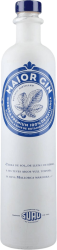 Maior Gin Brennerei Bodegas Suau - Spanien