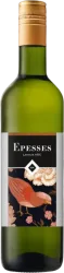 Epesses Lavaux AOC SwissDrink Bataillard - Waadt, Schweiz