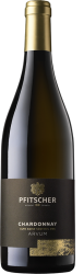 Chardonnay Arvum DOC Weingut Pfitscher - 2024 - Südtirol, Italien