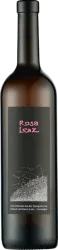Rosa Lenz Weingut Lenz - 2025 - Ostschweiz, Schweiz