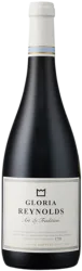 Gloria Art & Tradition Alentejo IG Reynolds Wine Growers - 2014 - Portugal