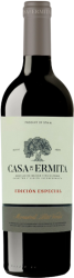 Casa de La Ermita Edicion Especila Organic Casa de la Ermita - 2022 - Levante, Spanien