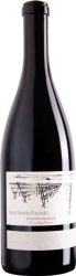 Les Grand'Vignes Sélection Parcellaires Pinot Noir AOC Château d'Auvernier - 2022 - Neuenburg, Schweiz