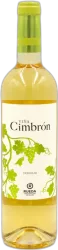 Vina-Cimbron Verdejo DO Bodegas Felix Sanz - 2023 - Duero-Tal (Castilla y Leon), Spanien