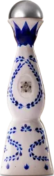 Tequila Clase Azul Reposado Clase Azul - Mexiko
