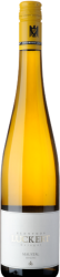 Maustal Riesling Grosses Gewächs Weingut Zehnthof Luckert - 2022 - Franken, Deutschland