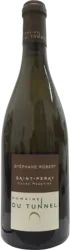 Roussanne St. Péray AOP Domaine du Tunnel - 2022 - Côtes du Rhône, Frankreich