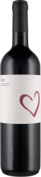 Core Di Montevetrano Campania IGT Montevetrano - 2021 - Kampanien, Italien