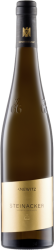 Riesling Steinacker Grosses Gewächs Weingut Knewitz - 2024 - Rheintal, Deutschland