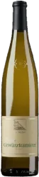 Gewürztraminer Tradition Alto Adige DOC Terlan Terlan - 2024 - Südtirol, Italien