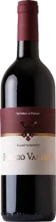 Poggio Valente DOCG Fattoria Le Pupille - 2023 - Toskana, Italien