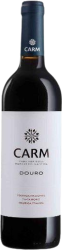 Carm rot DOP Douro Carm - 2021 - Douro, Portugal