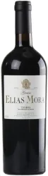 Gran Elias Mora Toro DO Bodegas Vinas Mora - 2015 - Duero-Tal (Castilla y Leon), Spanien