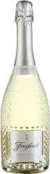Prosecco DOC Extra Dry Freixenet Freixenet - Veneto, Italien