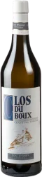 Epesses AOC Clos du Boux Luc Massy - 2023 - Waadt, Schweiz