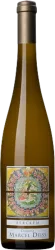 Berckem Gewürztraminer Marcel Deiss - 2022 - Elsass, Frankreich