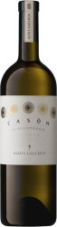 Cason Hirschprunn Bianco Demeter IGT Alois Lageder - 2021 - Südtirol, Italien