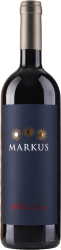 Veliko Crno Markus Fine Wines - 2016 - Dalmatien, Kroatien