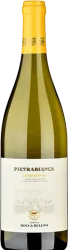 Pietrabianca Castel del Monte DOC Tenuta Bocca di Lupo - 2024 - Apulien, Italien