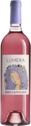 Lumera Sicilia DOC Rosato Donnafugata - 2025 - Sizilien, Italien