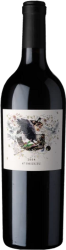 G. Zwizzirön 4G Wines - 2017 - Coastal Region, Südafrika
