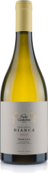 Principessa Bianca Conterno Fantino - 2018 - Toskana, Italien