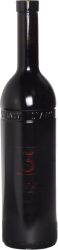 Stamm's Nr. 3 Cuvee rouge Stamm Weinbau - 2019 - Ostschweiz, Schweiz