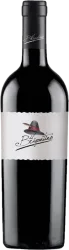 Il Brigantino Vino Rosso N°8 Vini Briganti - Italien